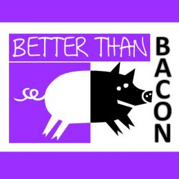 better-than-bacon