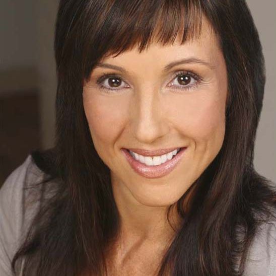 debra-danese debra-danese