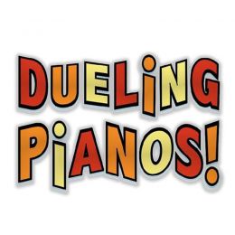 dueling-pianos-2