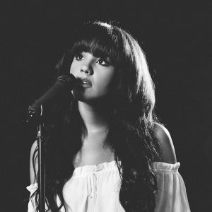 Linda Ronstadt Experience