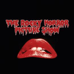 rocky-horror-picture-show-sq