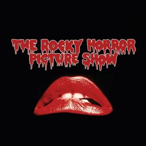 Rocky Horror