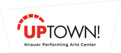 uptown-logo-w-box