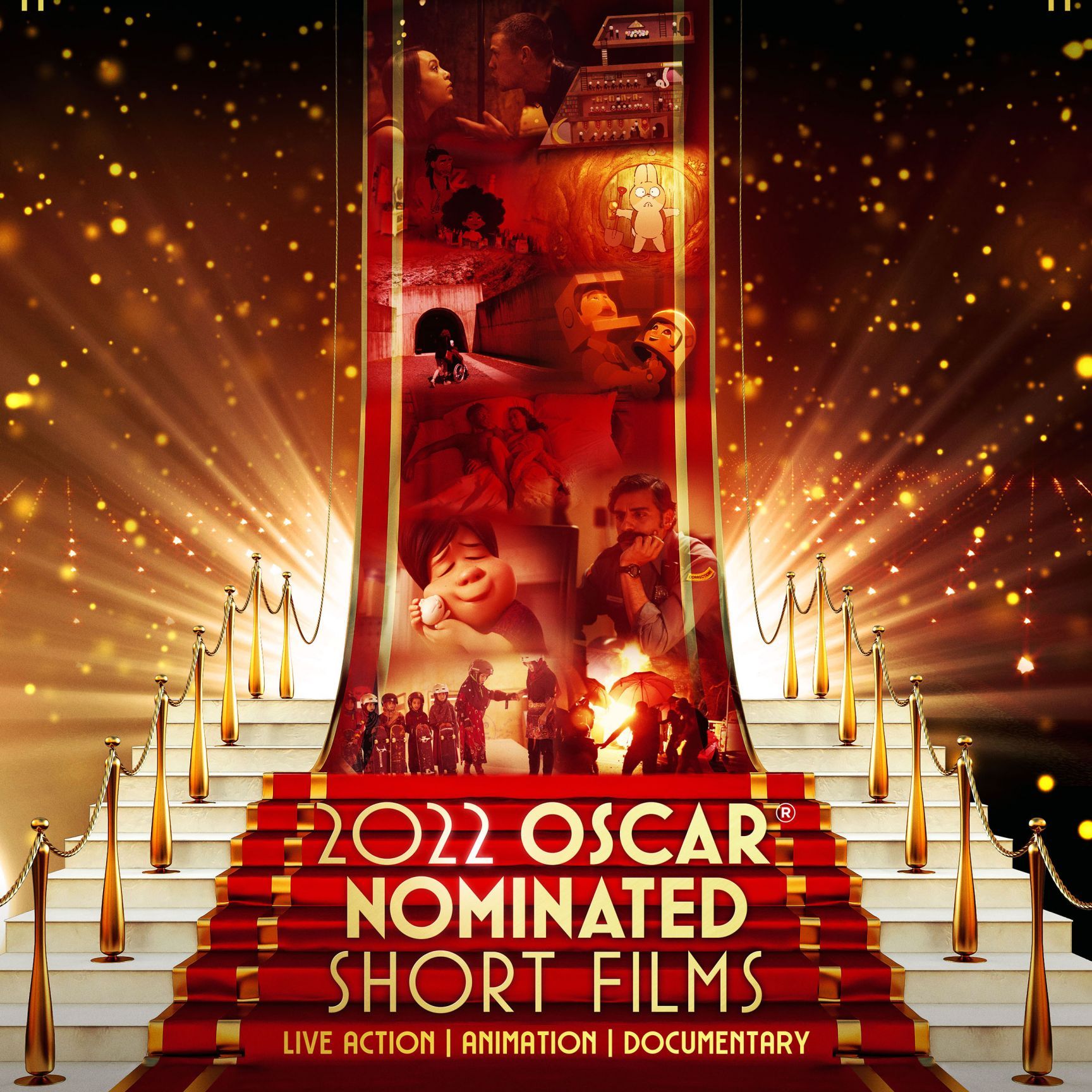 oscar-shorts-2022-animated-liv-uptown-knauer-performing-arts-center