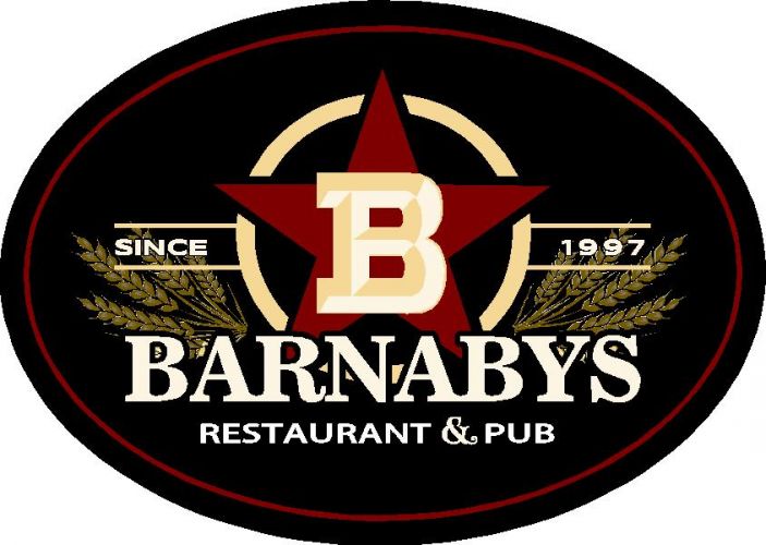 Barnabys Logo_Website