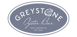 cropped-greystone-oyster-bar-logo-site-header-size