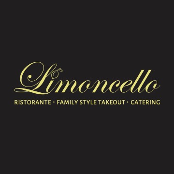 limoncello logo