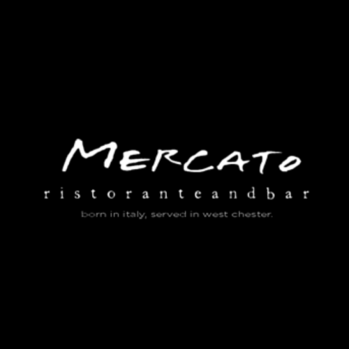 mercato