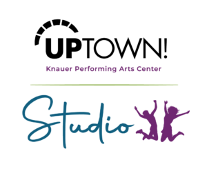 Studio_Logo_stacked_larger image