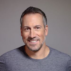 Joe Matarese