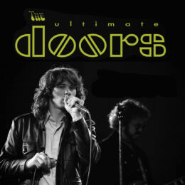 The Doors Tribute