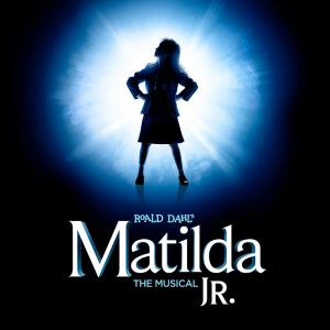 Matilda JR