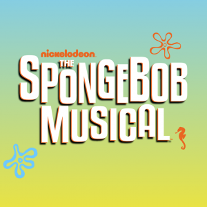 The Spongebob Musical