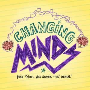 Changing Minds