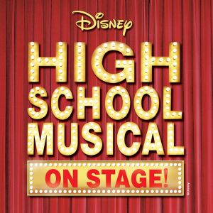 Disney's High School Musical