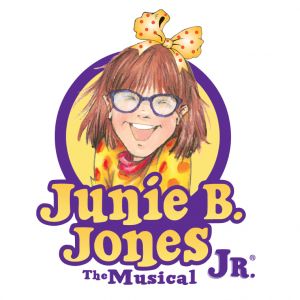 Junie B Jones JR The Musical