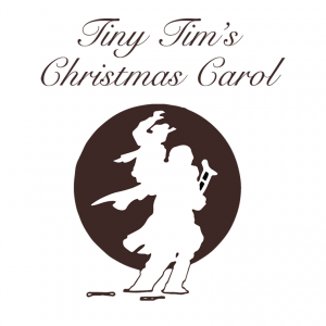 Tiny Tims Christmas Carol