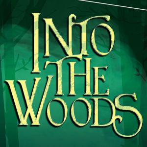 Into The Woods