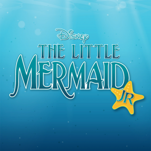 The Little Mermaid JR