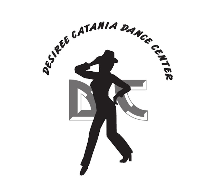 Desiree Catania Dance Center