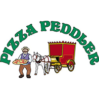 Pizza-Peddler2