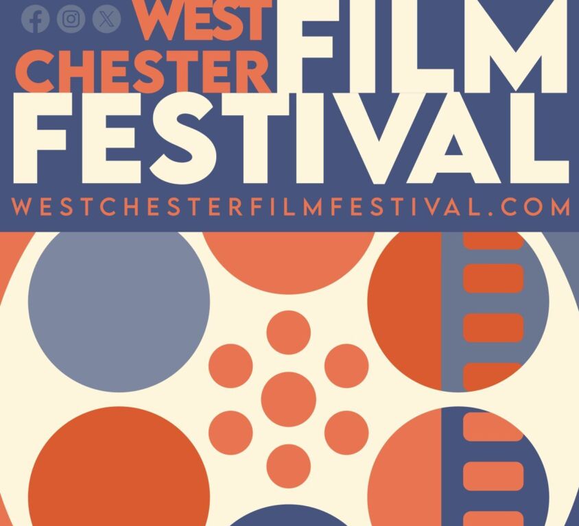 West Chester Film Festival
