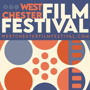 West Chester Film Festival