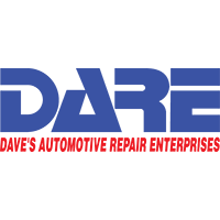 dare_logo_final
