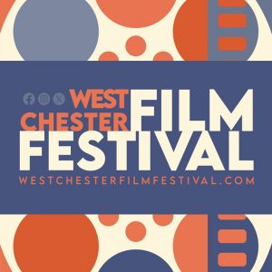 West Chester Film Festival