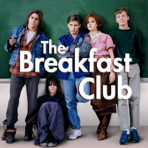 Breakfast Club