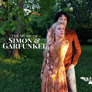 The Music of Simon & Garfunkel