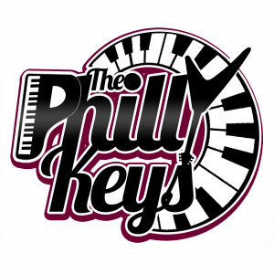 The Philly Keys