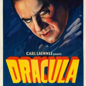 Dracula