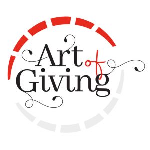 Art of Giving