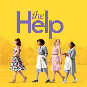 The Help