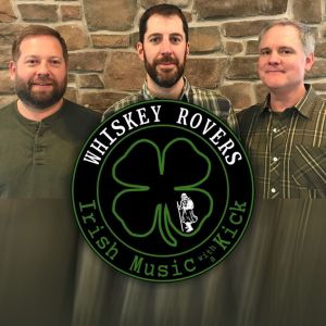 Whiskey Rovers