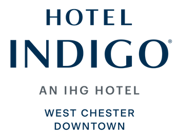 Hotel Indigo WC-endorsed logo_Indigo