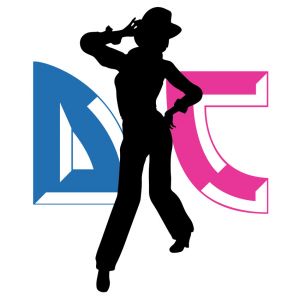 DCDC Company