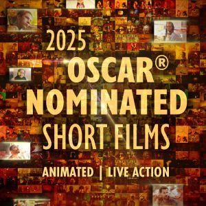 Oscar Shorts