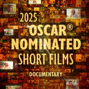 Oscar Shorts