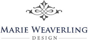 MarieWeaverling-Logo