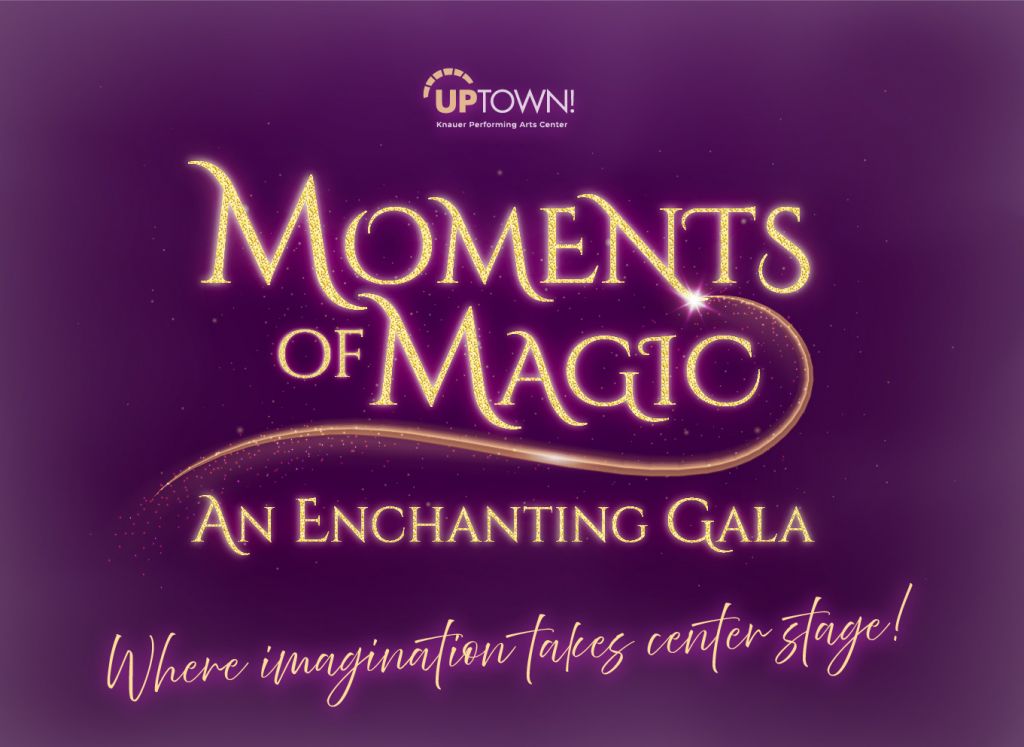 moments-of-magic-logo-dust3
