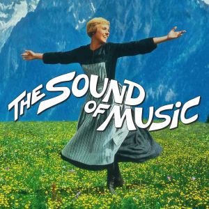 The Sound of Music