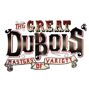 The Great DuBois