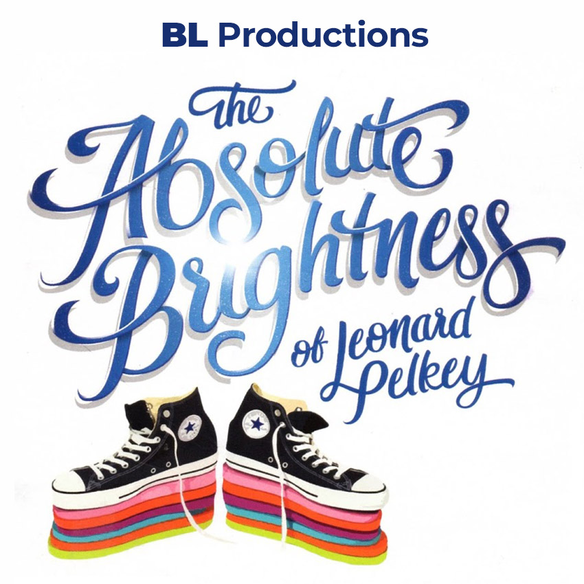 up-absolute-brightness-tile3