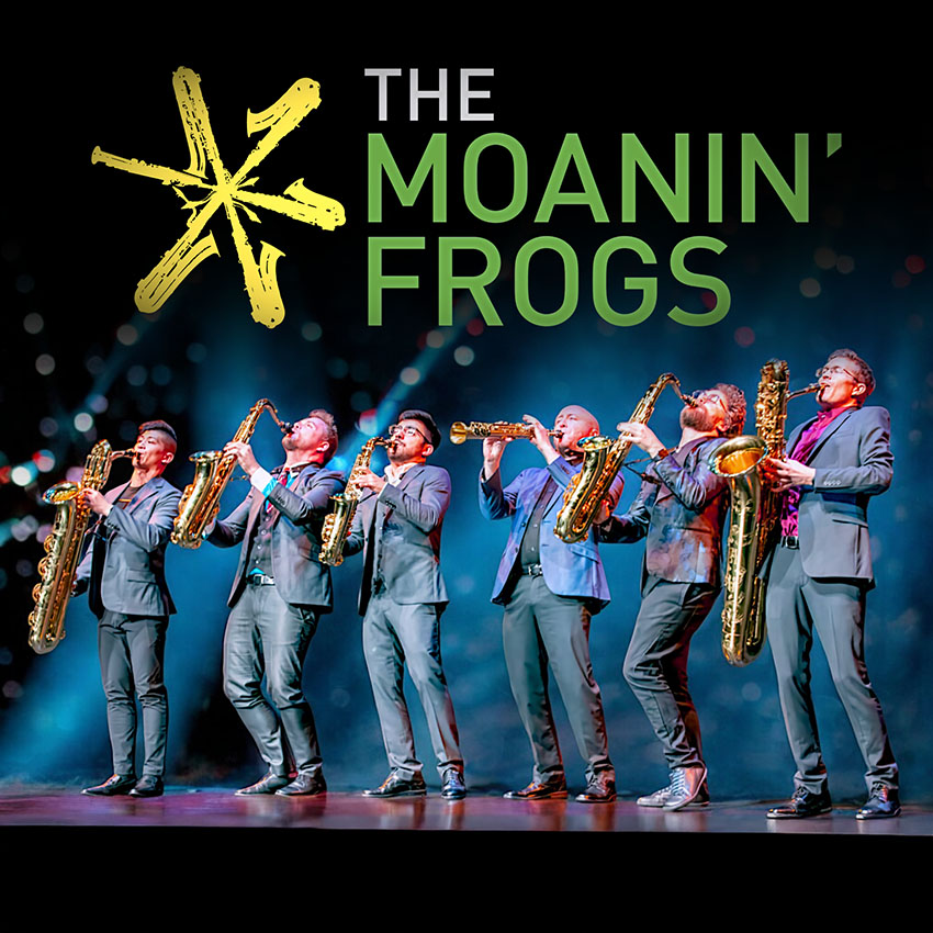 up-moanin-frogs-tile