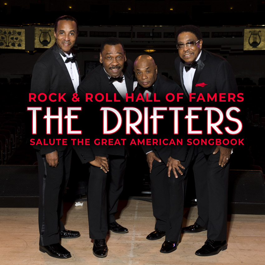 up-the-drifters-tile-2