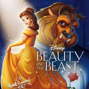Beauty & the Beast