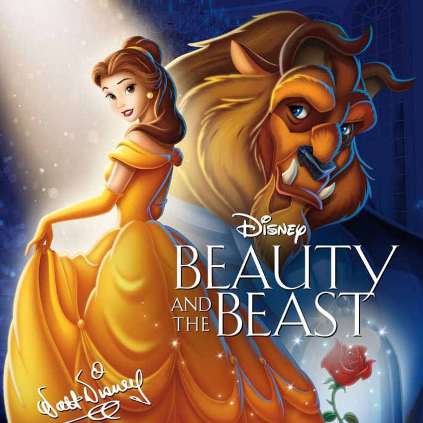 up-beauty-and-the-beast-1991-tile
