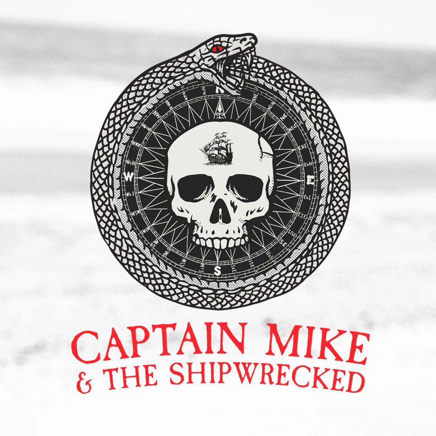 up-captain-mike-tile